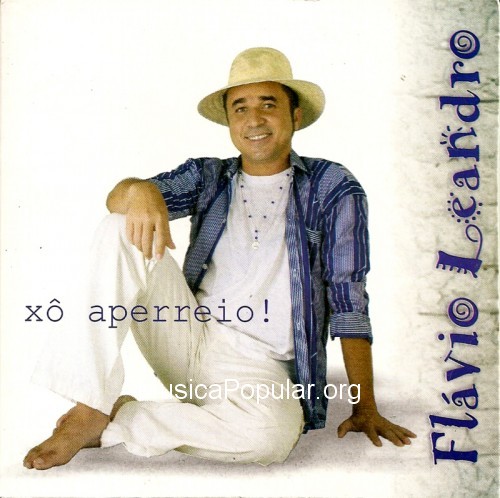 flavio-leandro-xa-arrepeio-capa flavio-leandro-xa-arrepeio-capa